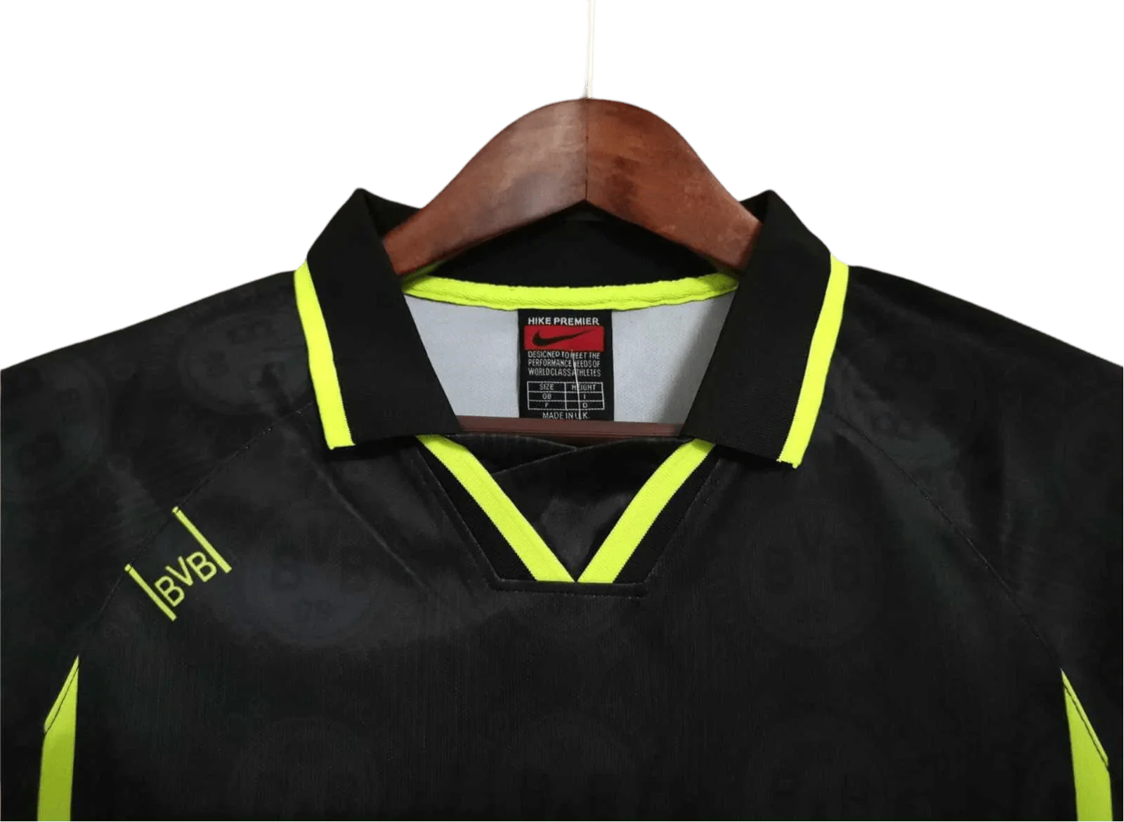 https://cdn.shopify.com/s/files/1/0826/7228/8075/files/19961997-borussia-dortmund-continentale-away-retro-kit-classickits433-925726.webp?v=1741199392