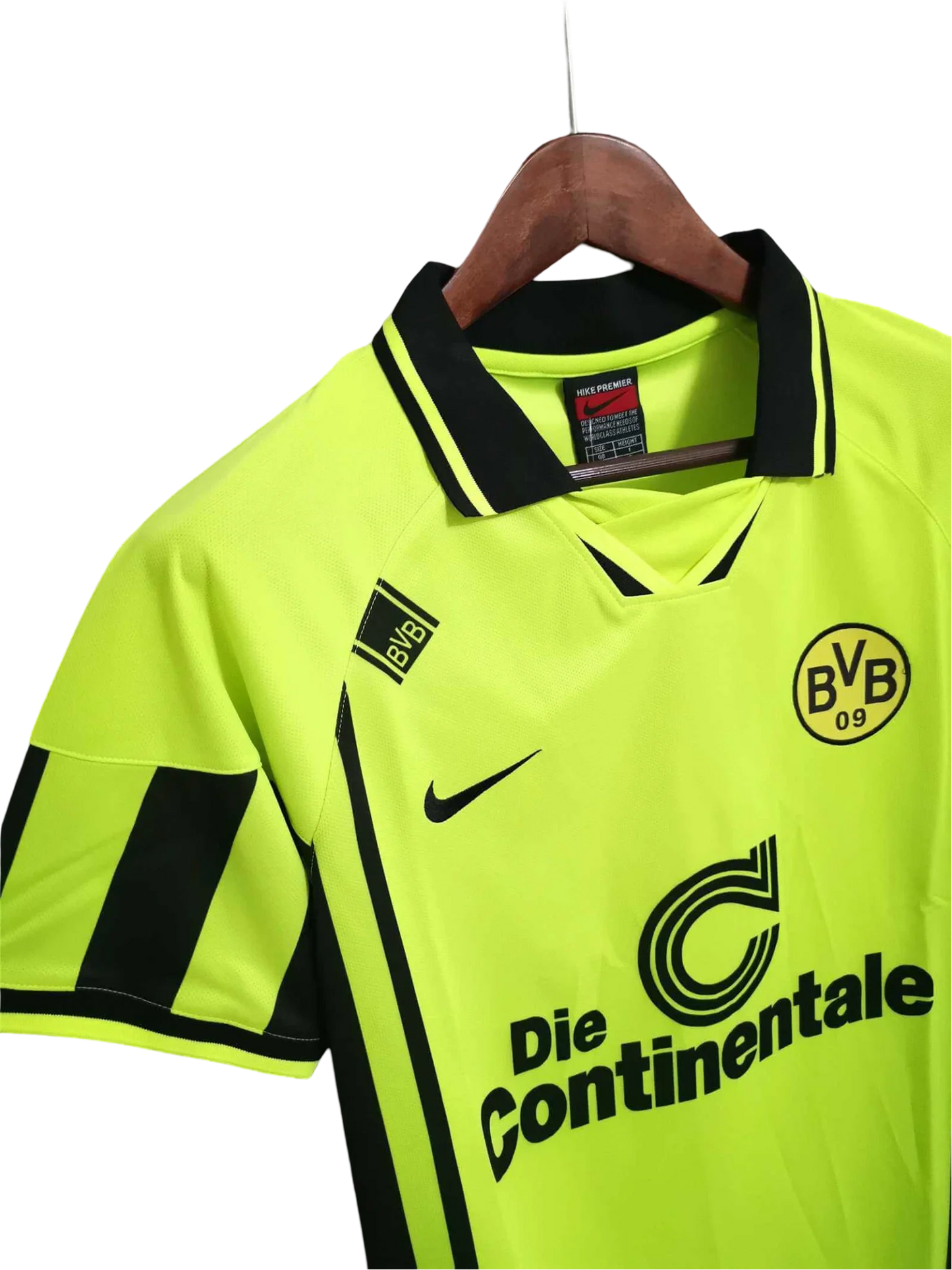 https://cdn.shopify.com/s/files/1/0826/7228/8075/files/19961997-borussia-dortmund-continentale-home-retro-kit-classickits433-104949.webp?v=1741199322