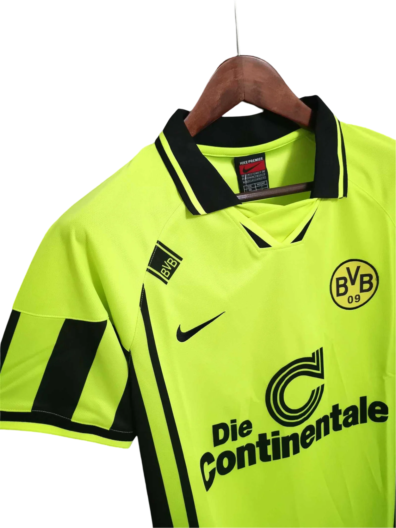 https://cdn.shopify.com/s/files/1/0826/7228/8075/files/19961997-borussia-dortmund-continentale-home-retro-kit-classickits433-104949.webp?v=1741199322
