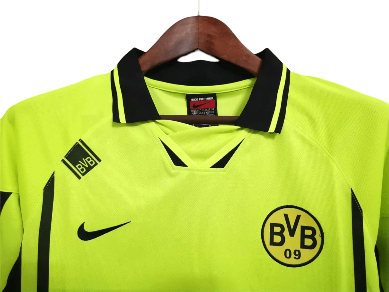 https://cdn.shopify.com/s/files/1/0826/7228/8075/files/19961997-borussia-dortmund-continentale-home-retro-kit-classickits433-186002.webp?v=1741199322