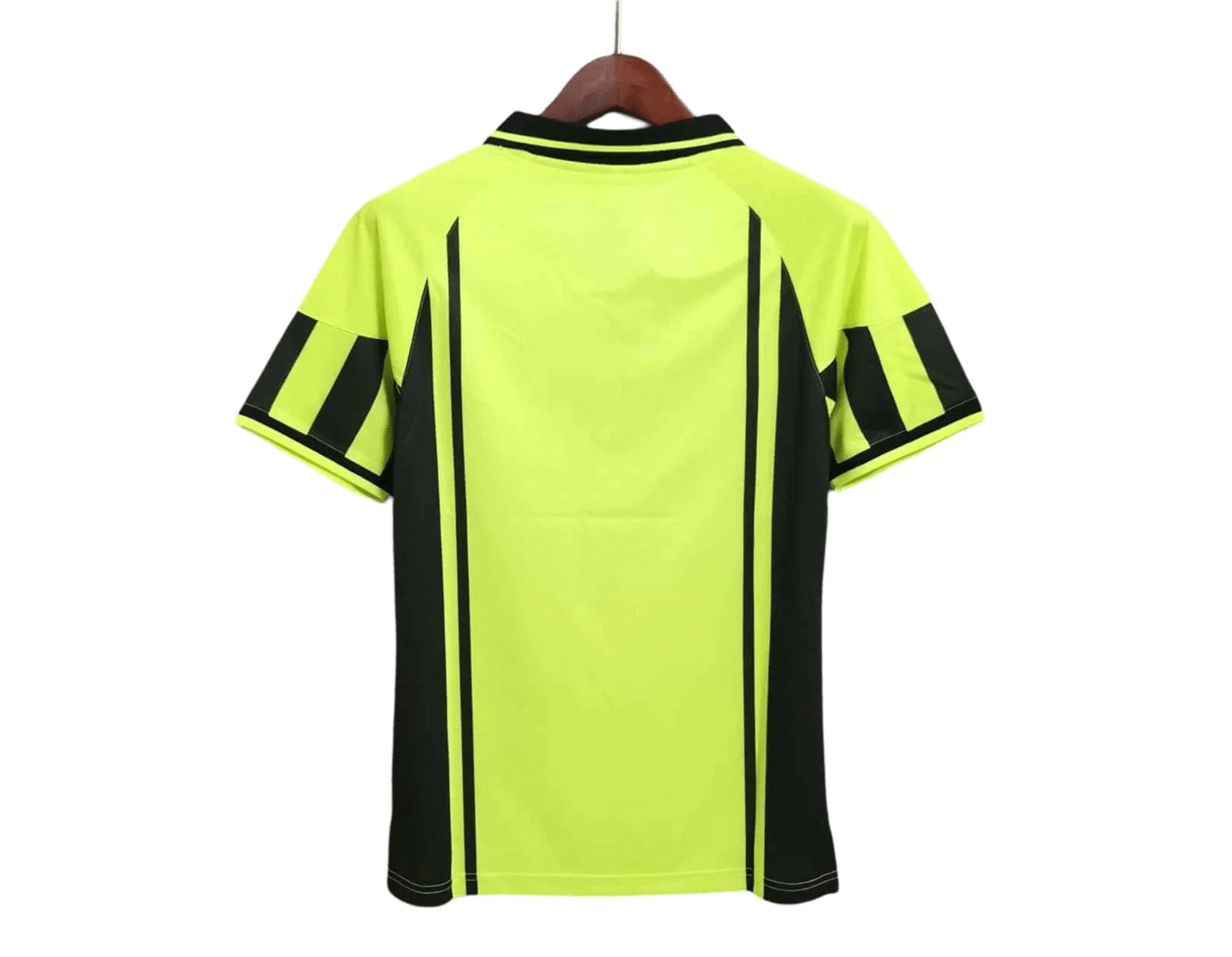 https://cdn.shopify.com/s/files/1/0826/7228/8075/files/19961997-borussia-dortmund-continentale-home-retro-kit-classickits433-770269.webp?v=1741199321