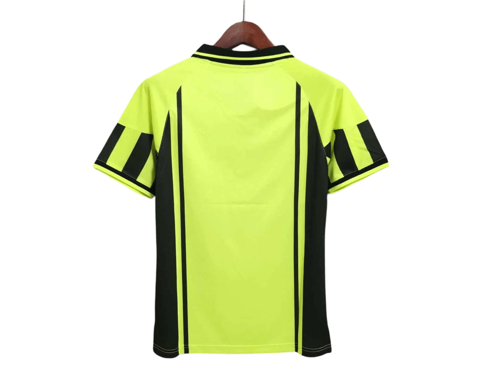 https://cdn.shopify.com/s/files/1/0826/7228/8075/files/19961997-borussia-dortmund-continentale-home-retro-kit-classickits433-770269.webp?v=1741199321