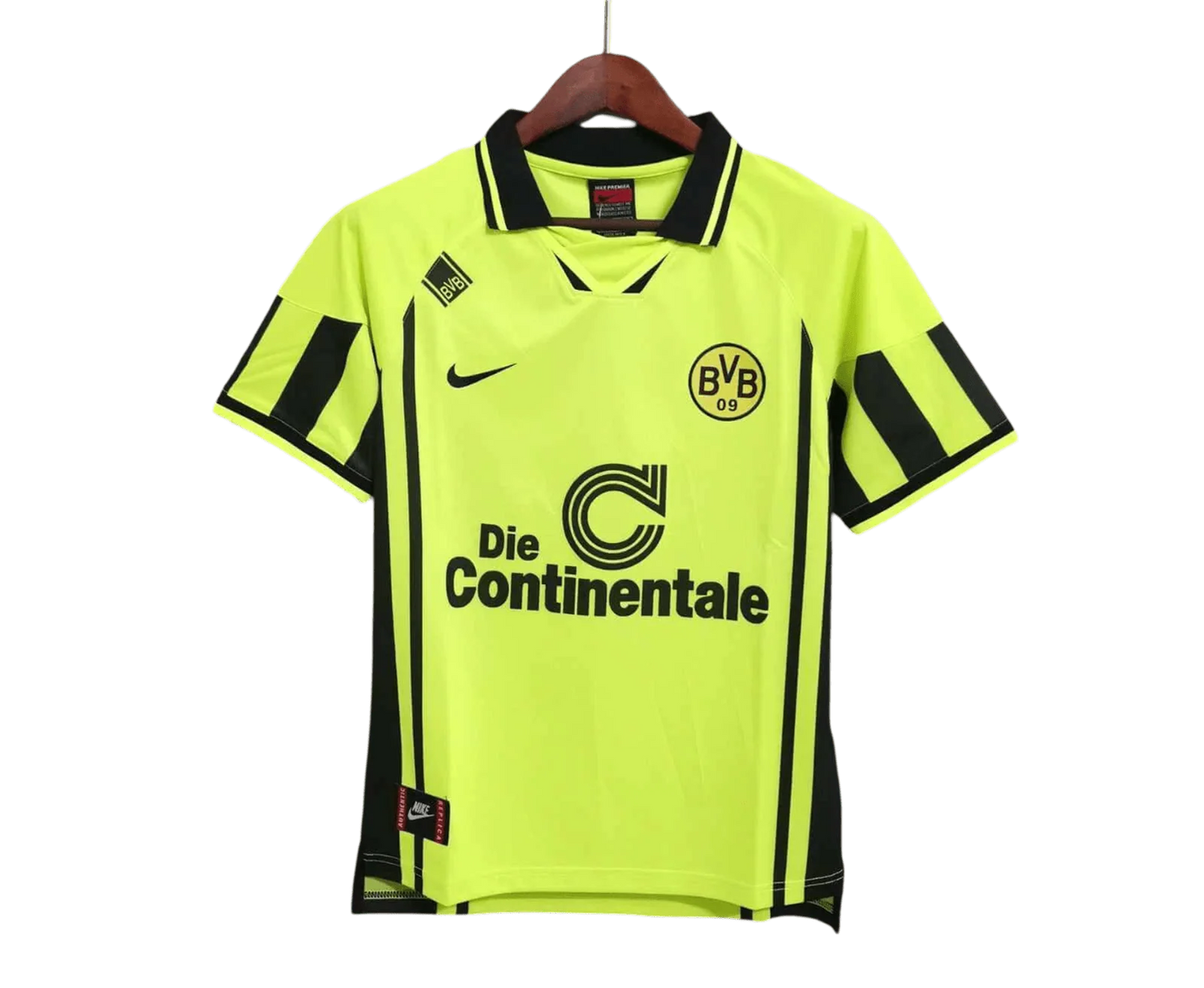 https://cdn.shopify.com/s/files/1/0826/7228/8075/files/19961997-borussia-dortmund-continentale-home-retro-kit-classickits433-940009.webp?v=1741199321