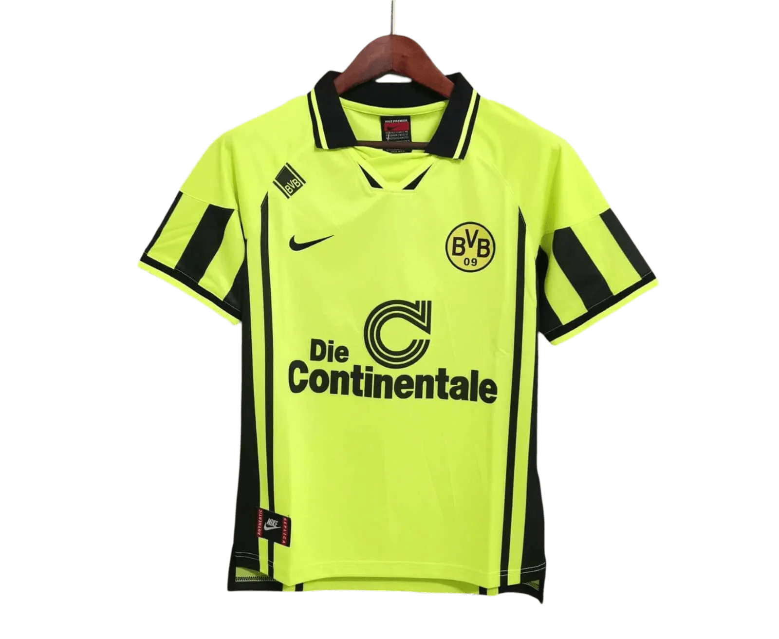 https://cdn.shopify.com/s/files/1/0826/7228/8075/files/19961997-borussia-dortmund-continentale-home-retro-kit-classickits433-940009.webp?v=1741199321