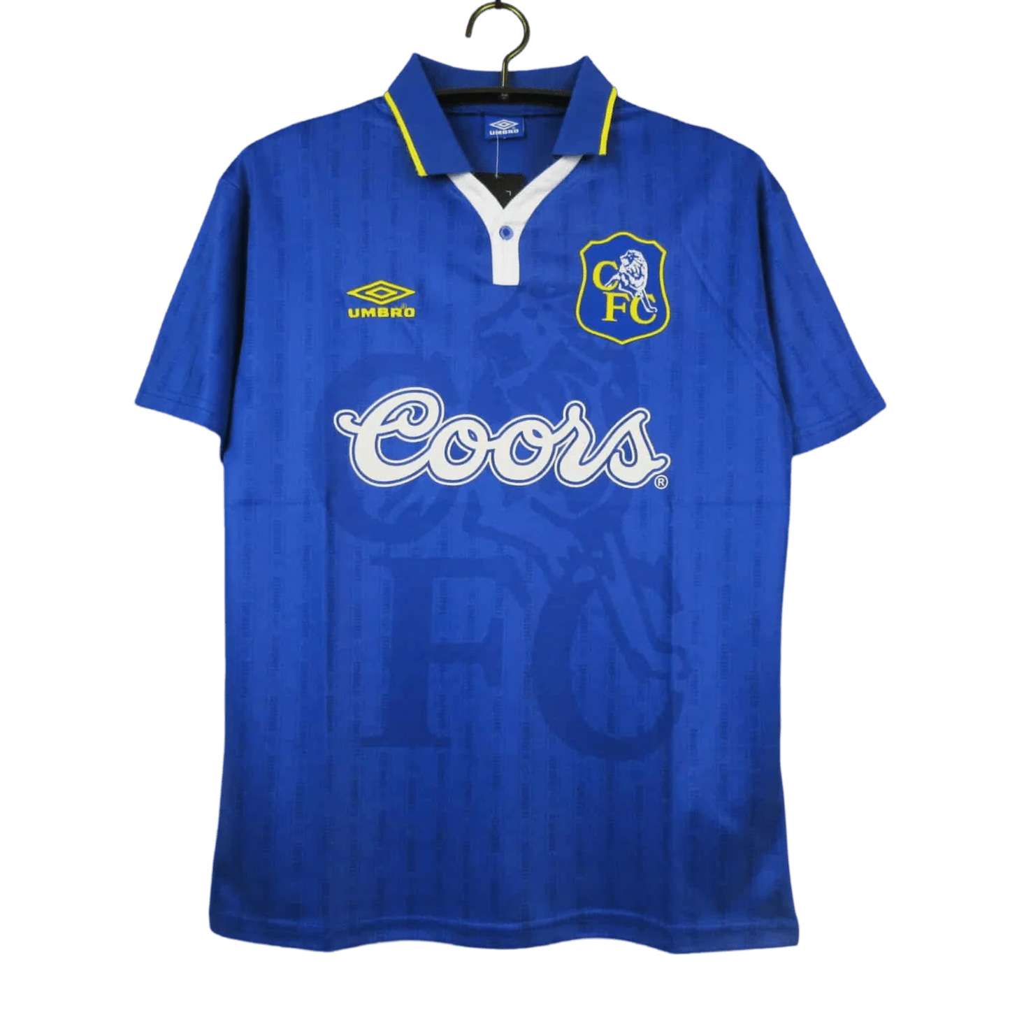 https://cdn.shopify.com/s/files/1/0826/7228/8075/files/19961997-chelsea-coors-home-retro-kit-classickits433-176250.webp?v=1741199251