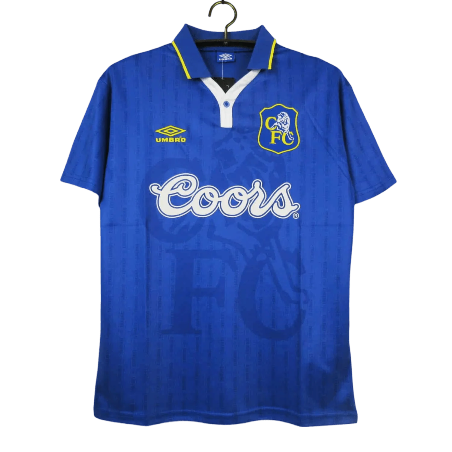 https://cdn.shopify.com/s/files/1/0826/7228/8075/files/19961997-chelsea-coors-home-retro-kit-classickits433-176250.webp?v=1741199251
