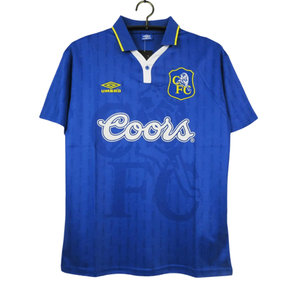 https://cdn.shopify.com/s/files/1/0826/7228/8075/files/19961997-chelsea-coors-home-retro-kit-classickits433-176250.webp?v=1741199251