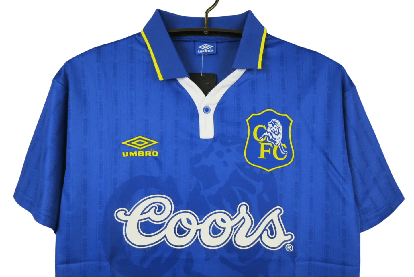 https://cdn.shopify.com/s/files/1/0826/7228/8075/files/19961997-chelsea-coors-home-retro-kit-classickits433-209414.webp?v=1741199250