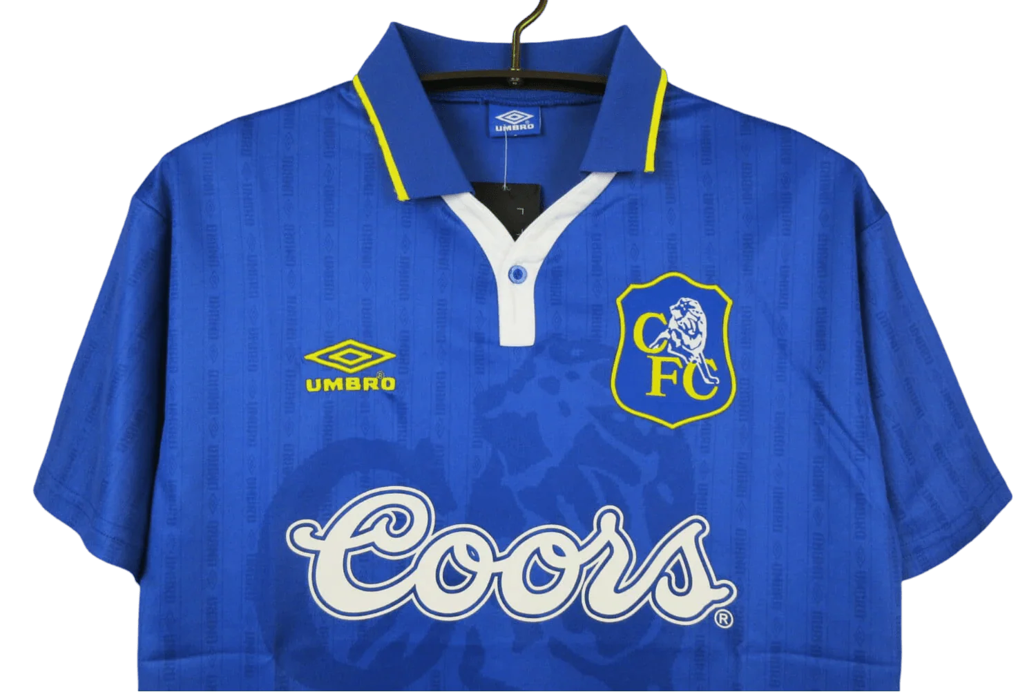 https://cdn.shopify.com/s/files/1/0826/7228/8075/files/19961997-chelsea-coors-home-retro-kit-classickits433-209414.webp?v=1741199250