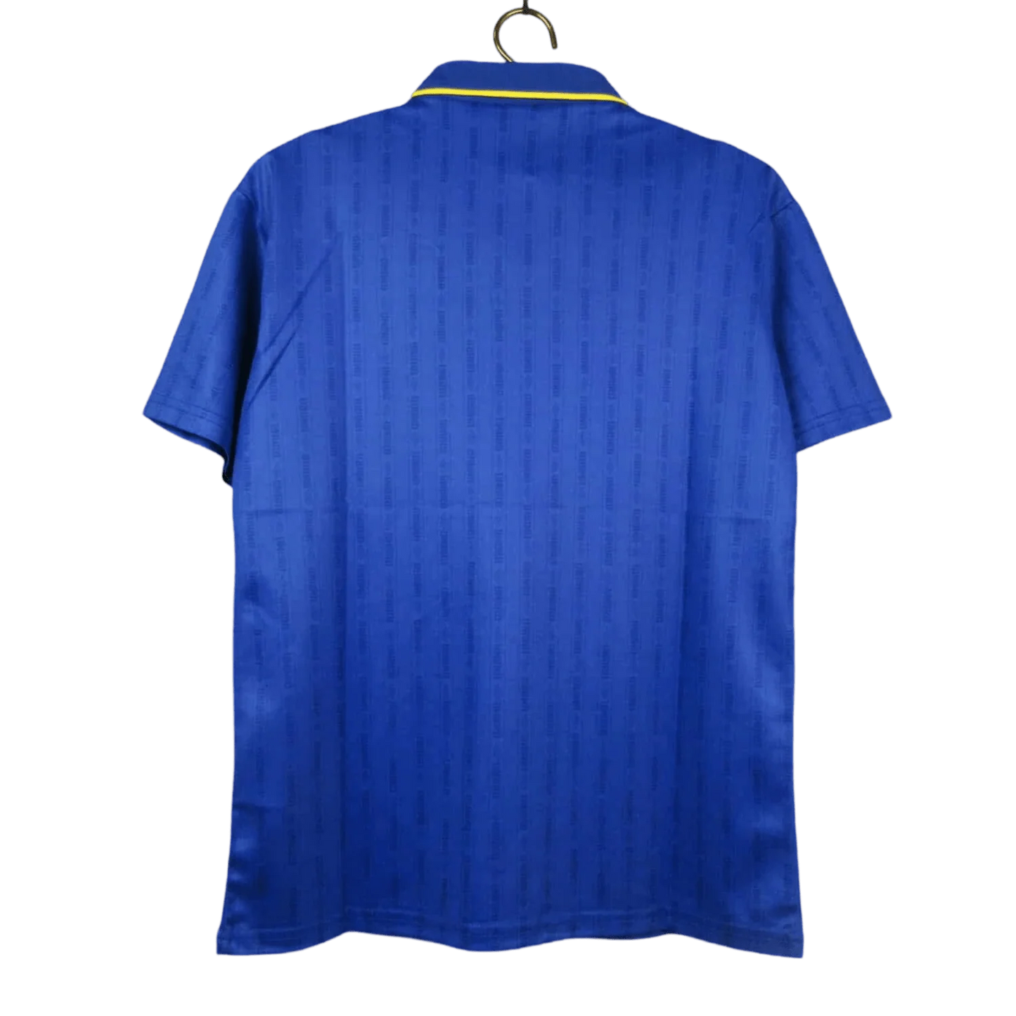 https://cdn.shopify.com/s/files/1/0826/7228/8075/files/19961997-chelsea-coors-home-retro-kit-classickits433-247256.webp?v=1741199249