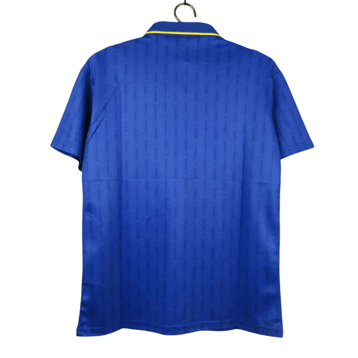 https://cdn.shopify.com/s/files/1/0826/7228/8075/files/19961997-chelsea-coors-home-retro-kit-classickits433-247256.webp?v=1741199249