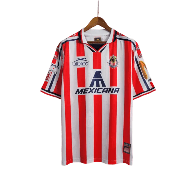 https://cdn.shopify.com/s/files/1/0826/7228/8075/files/19961997-chivas-guadalajara-mexicana-home-retro-jersey-419283.webp?v=1741197157