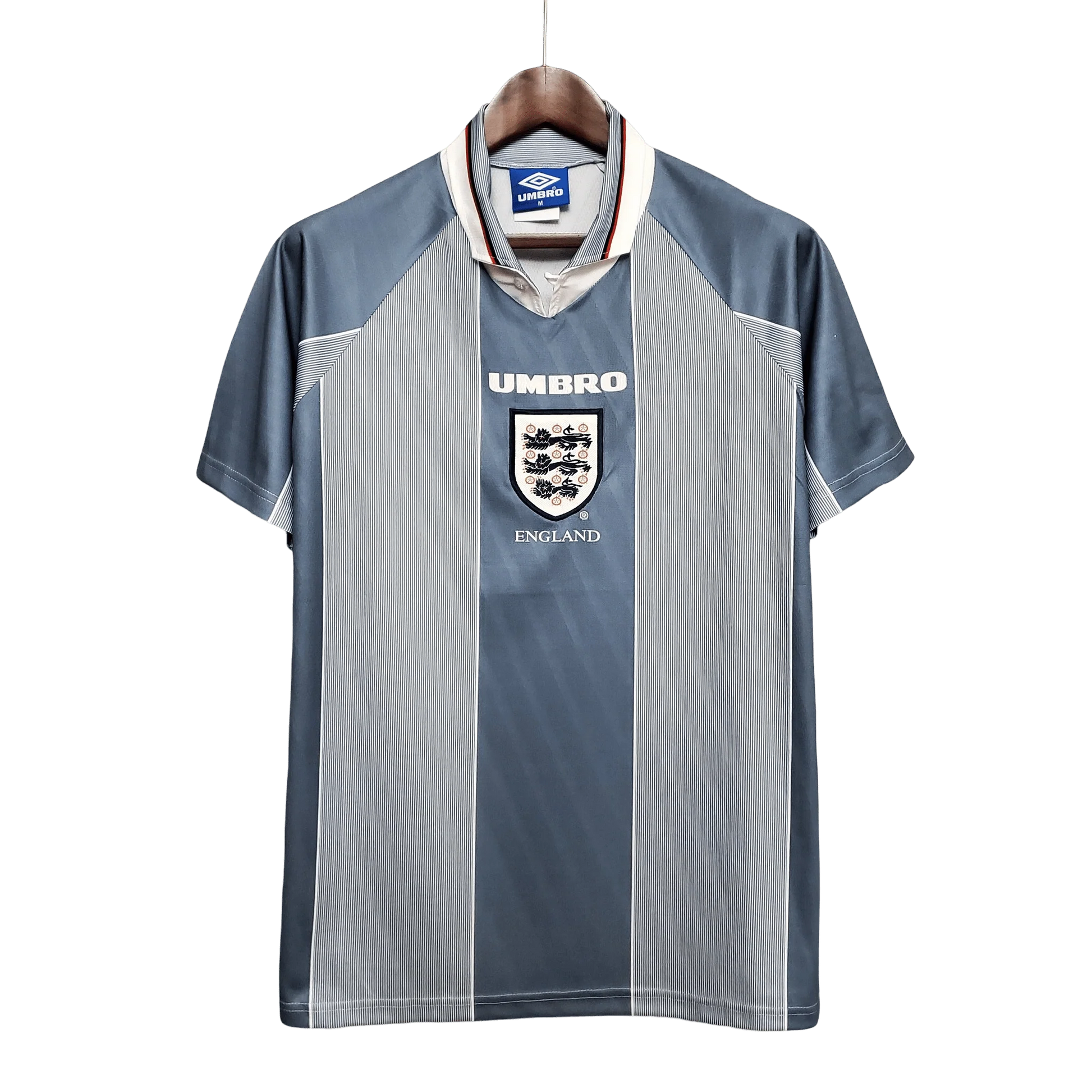 https://cdn.shopify.com/s/files/1/0826/7228/8075/files/19961997-england-away-retro-kit-classickits433-369906.webp?v=1741198525