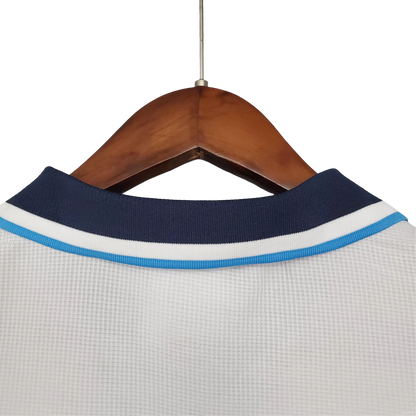 https://cdn.shopify.com/s/files/1/0826/7228/8075/files/19961997-england-home-retro-kit-classickits433-532898.webp?v=1741198518