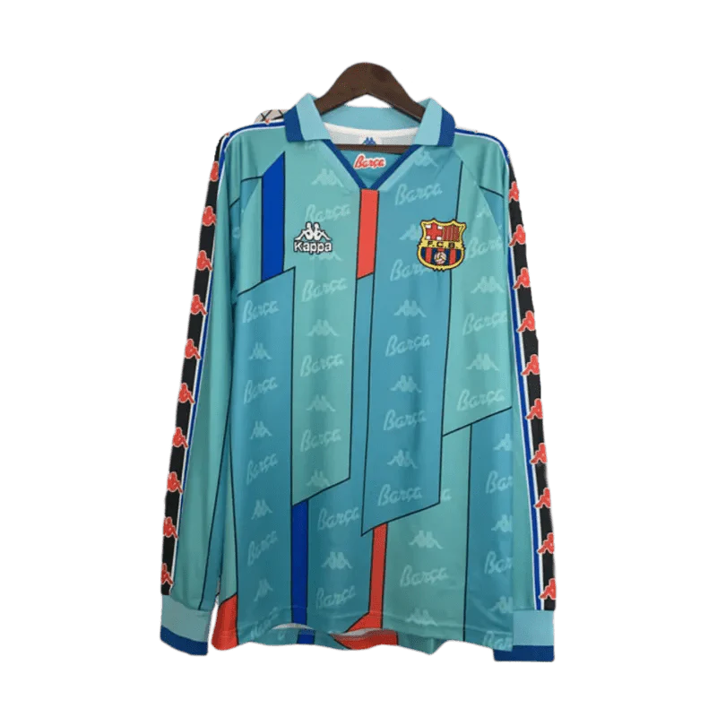 https://cdn.shopify.com/s/files/1/0826/7228/8075/files/19961997-fc-barcelona-away-retro-kit-long-sleeves-classickits433-794346.webp?v=1741197555