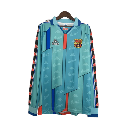 https://cdn.shopify.com/s/files/1/0826/7228/8075/files/19961997-fc-barcelona-away-retro-kit-long-sleeves-classickits433-794346.webp?v=1741197555