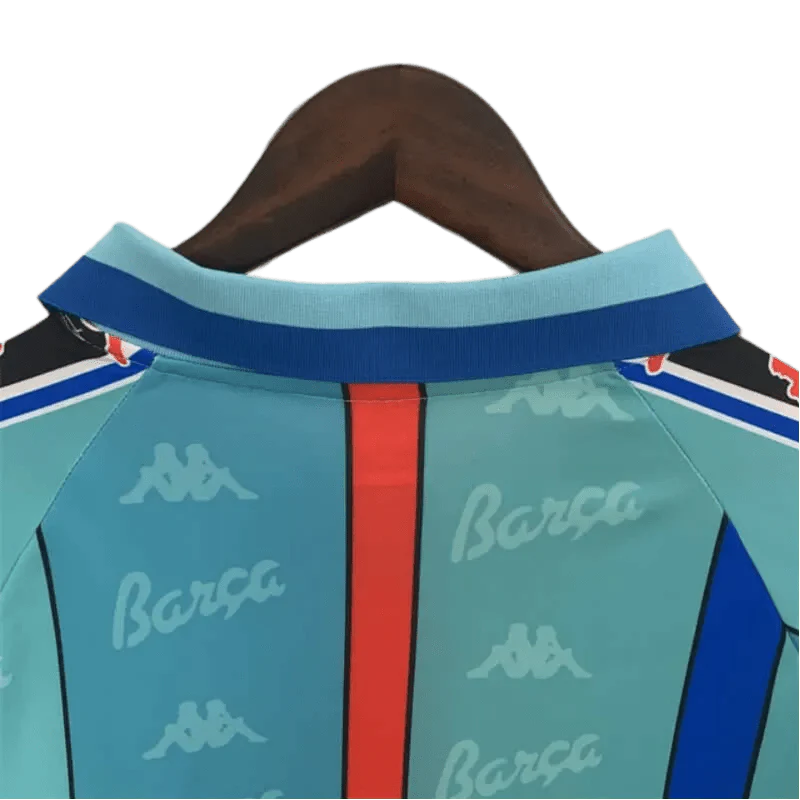 https://cdn.shopify.com/s/files/1/0826/7228/8075/files/19961997-fc-barcelona-away-retro-kit-long-sleeves-classickits433-906965.webp?v=1741197553