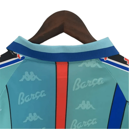 https://cdn.shopify.com/s/files/1/0826/7228/8075/files/19961997-fc-barcelona-away-retro-kit-long-sleeves-classickits433-906965.webp?v=1741197553