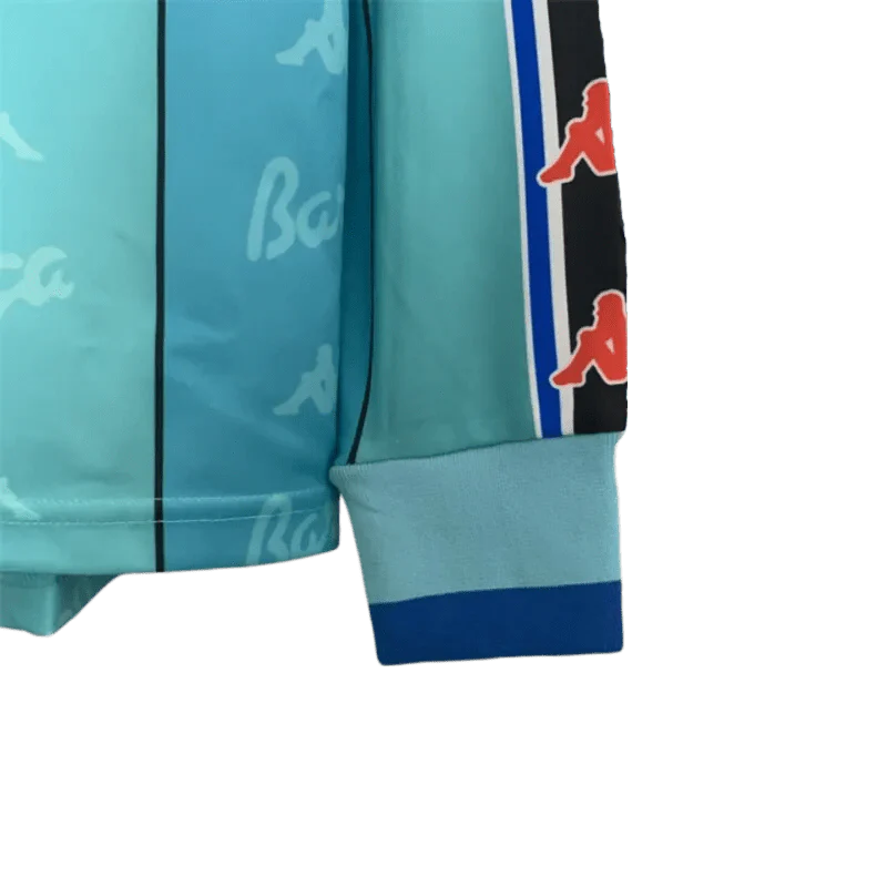 https://cdn.shopify.com/s/files/1/0826/7228/8075/files/19961997-fc-barcelona-away-retro-kit-long-sleeves-classickits433-991287.webp?v=1741197553