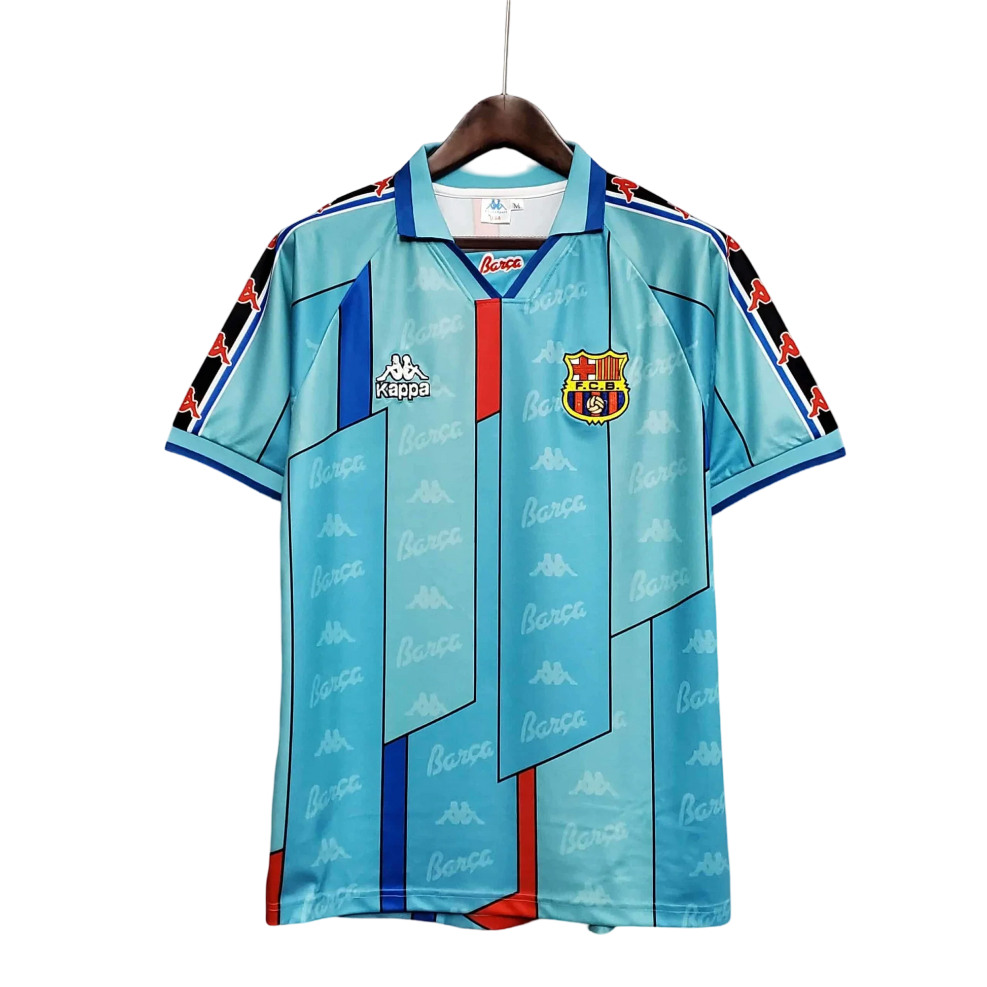 https://cdn.shopify.com/s/files/1/0826/7228/8075/files/19961997-fc-barcelona-turquoise-retro-kit-classickits433-318097.webp?v=1741199023