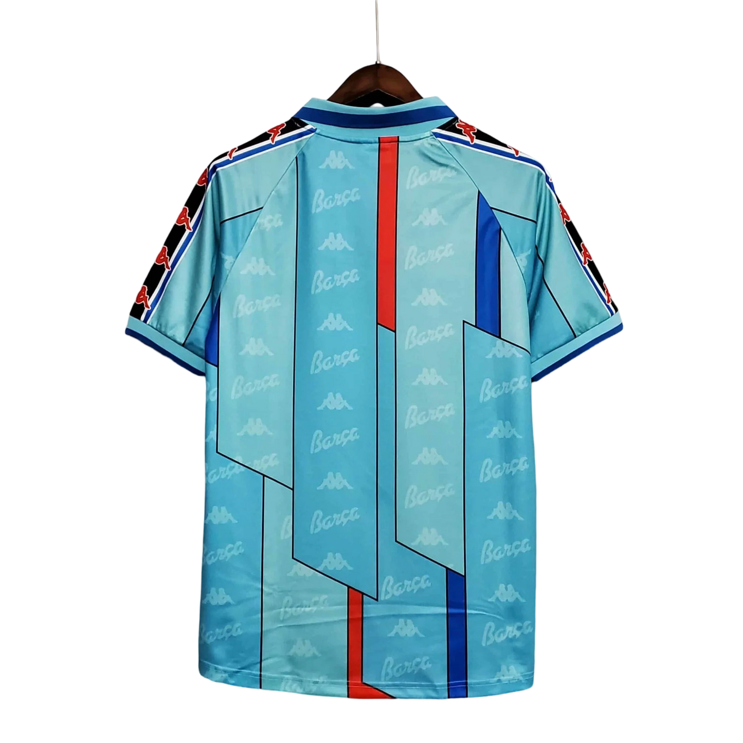 https://cdn.shopify.com/s/files/1/0826/7228/8075/files/19961997-fc-barcelona-turquoise-retro-kit-classickits433-703993.webp?v=1741199023