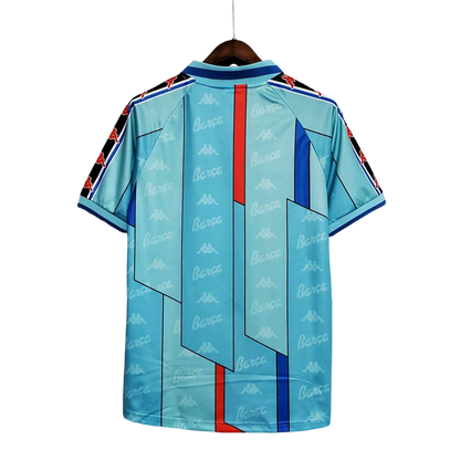 https://cdn.shopify.com/s/files/1/0826/7228/8075/files/19961997-fc-barcelona-turquoise-retro-kit-classickits433-703993.webp?v=1741199023