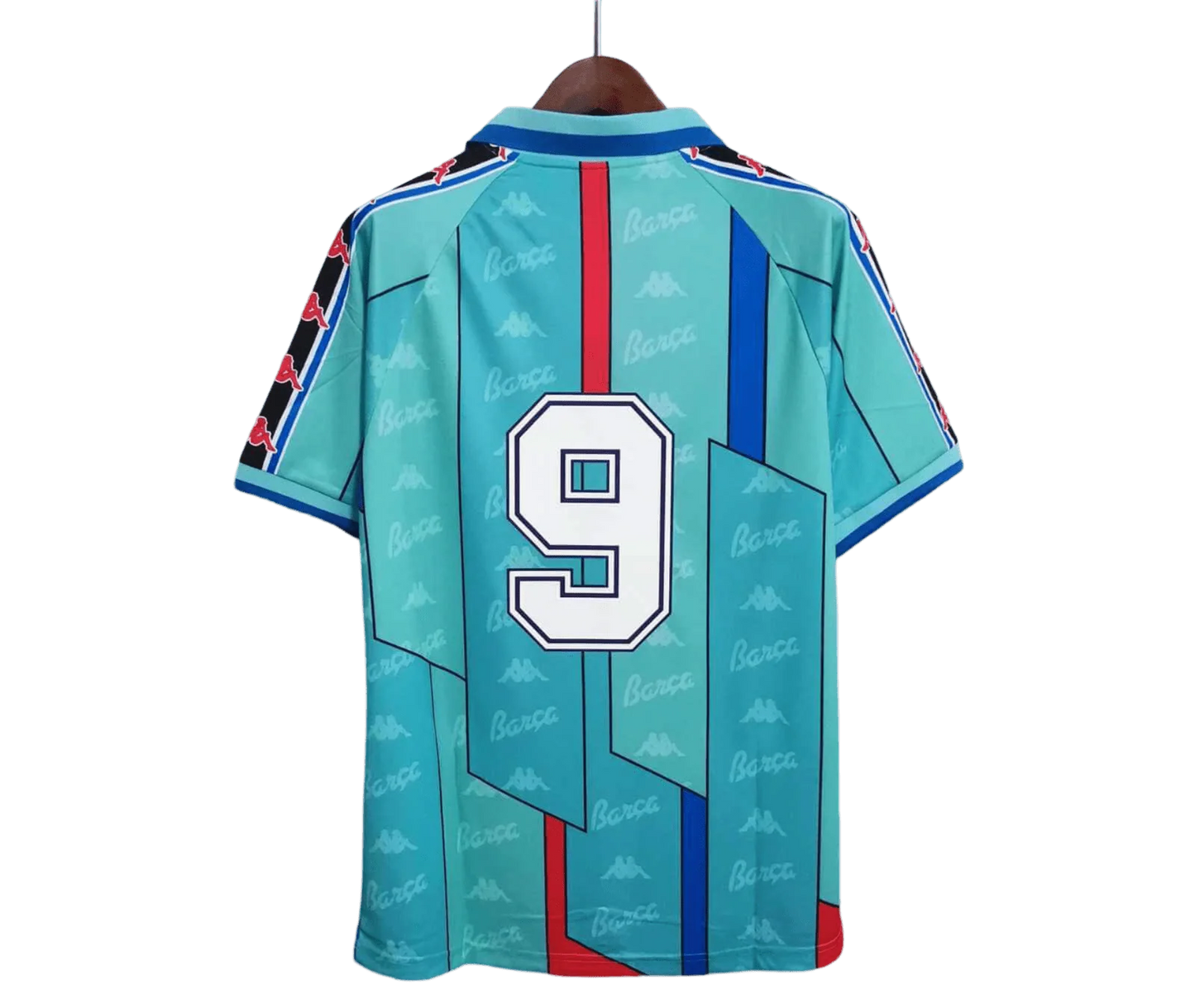 https://cdn.shopify.com/s/files/1/0826/7228/8075/files/19961997-fc-barcelona-turquoise-retro-kit-classickits433-855680.webp?v=1741199023