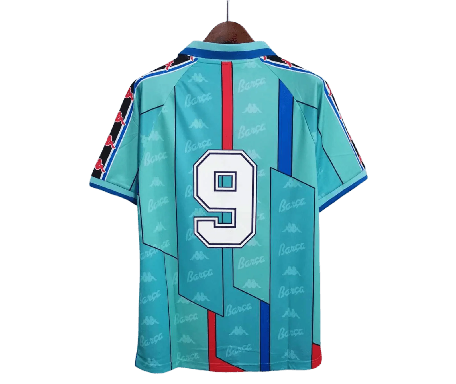 https://cdn.shopify.com/s/files/1/0826/7228/8075/files/19961997-fc-barcelona-turquoise-retro-kit-classickits433-855680.webp?v=1741199023