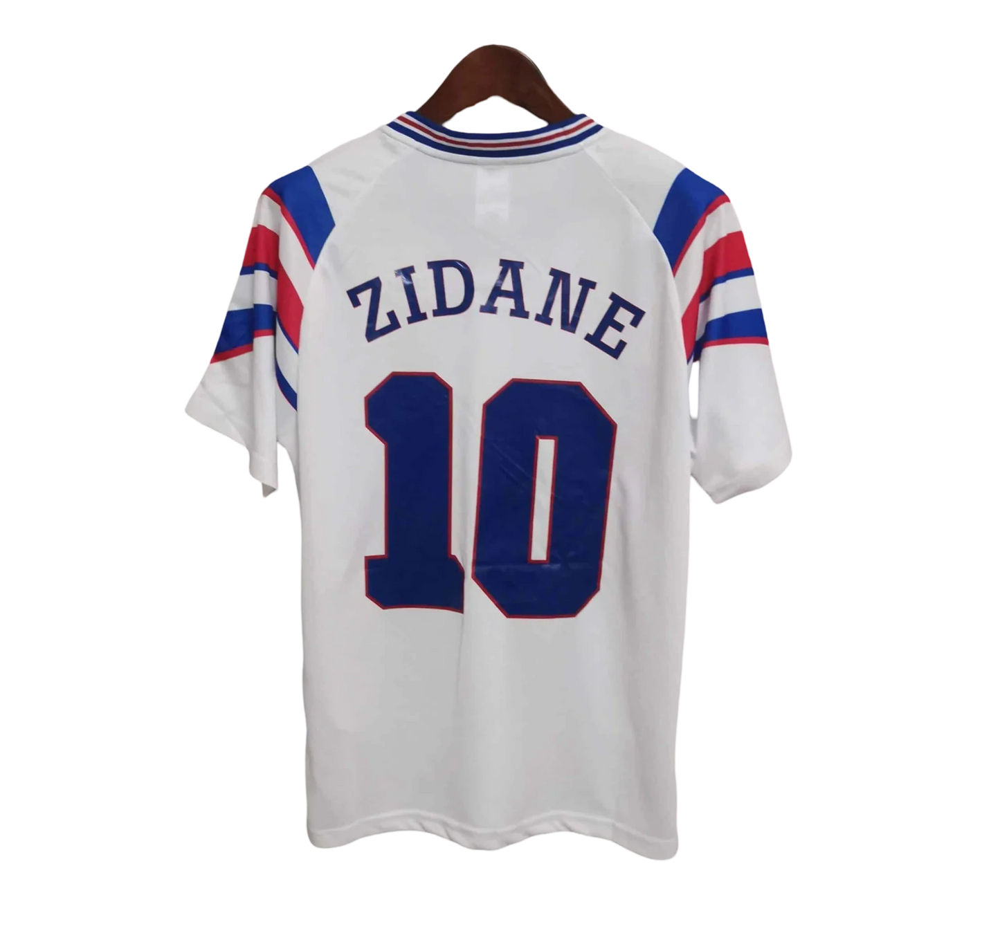 https://cdn.shopify.com/s/files/1/0826/7228/8075/files/19961997-france-away-retro-jersey-102335.webp?v=1741198519