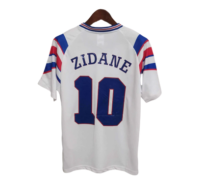 https://cdn.shopify.com/s/files/1/0826/7228/8075/files/19961997-france-away-retro-jersey-102335.webp?v=1741198519