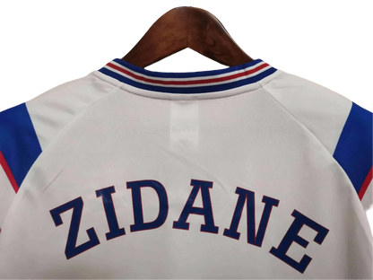 https://cdn.shopify.com/s/files/1/0826/7228/8075/files/19961997-france-away-retro-jersey-105443.webp?v=1741198519