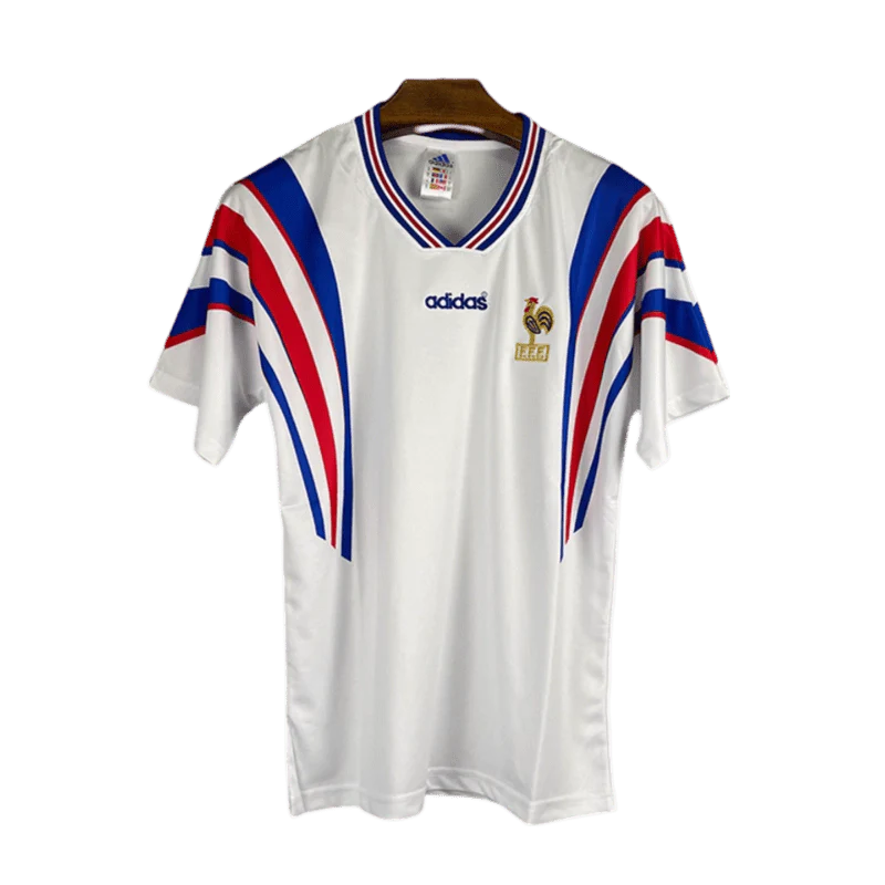 https://cdn.shopify.com/s/files/1/0826/7228/8075/files/19961997-france-away-retro-jersey-260149.webp?v=1741198517