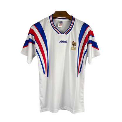https://cdn.shopify.com/s/files/1/0826/7228/8075/files/19961997-france-away-retro-jersey-260149.webp?v=1741198517