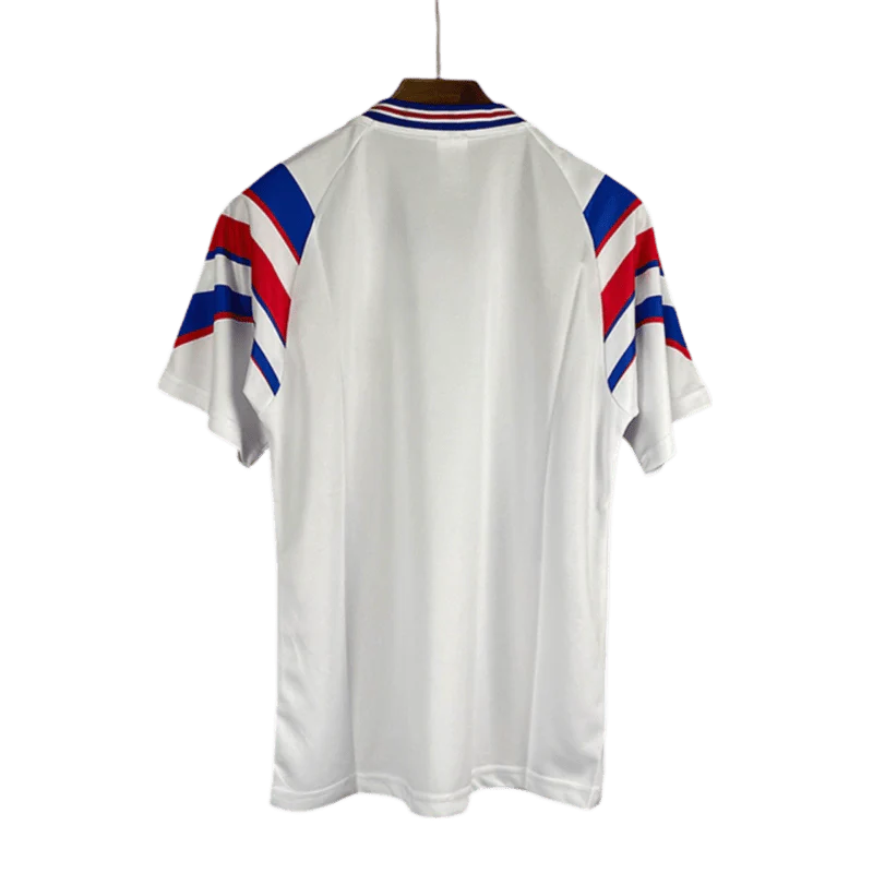 https://cdn.shopify.com/s/files/1/0826/7228/8075/files/19961997-france-away-retro-jersey-664213.webp?v=1741198520