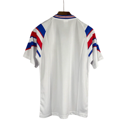 https://cdn.shopify.com/s/files/1/0826/7228/8075/files/19961997-france-away-retro-jersey-664213.webp?v=1741198520