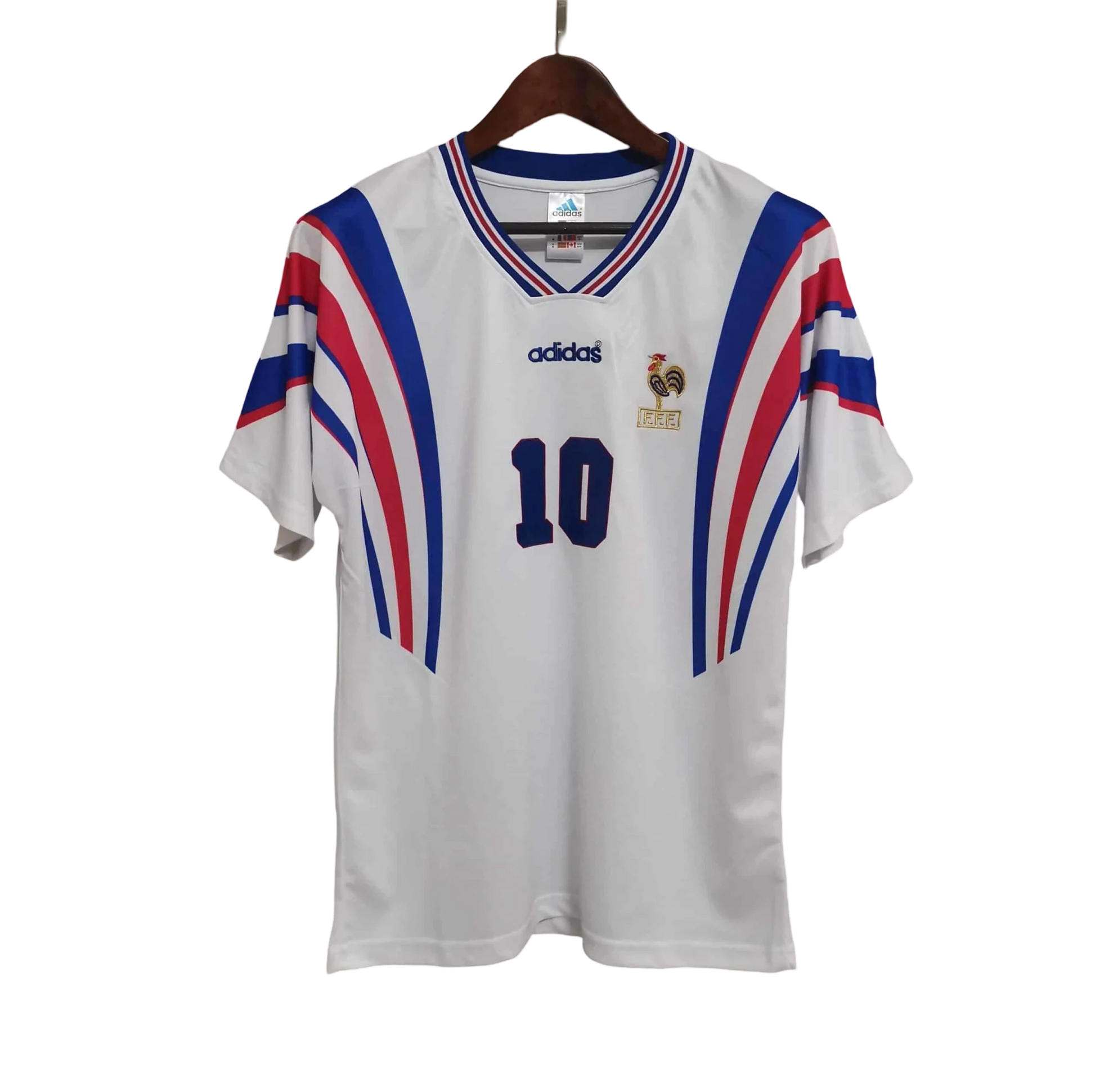 https://cdn.shopify.com/s/files/1/0826/7228/8075/files/19961997-france-away-retro-jersey-773131.webp?v=1741198520