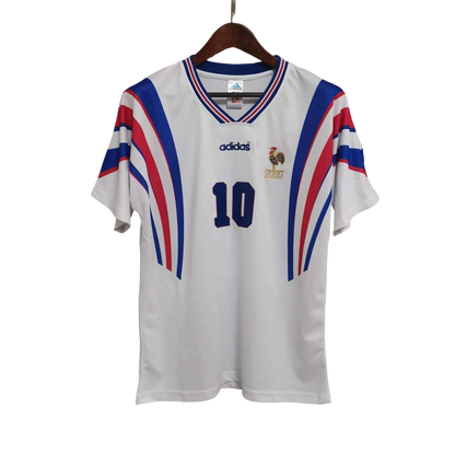 https://cdn.shopify.com/s/files/1/0826/7228/8075/files/19961997-france-away-retro-jersey-773131.webp?v=1741198520
