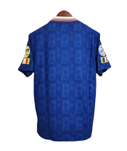 https://cdn.shopify.com/s/files/1/0826/7228/8075/files/19961997-france-home-retro-jersey-186465.webp?v=1741198519
