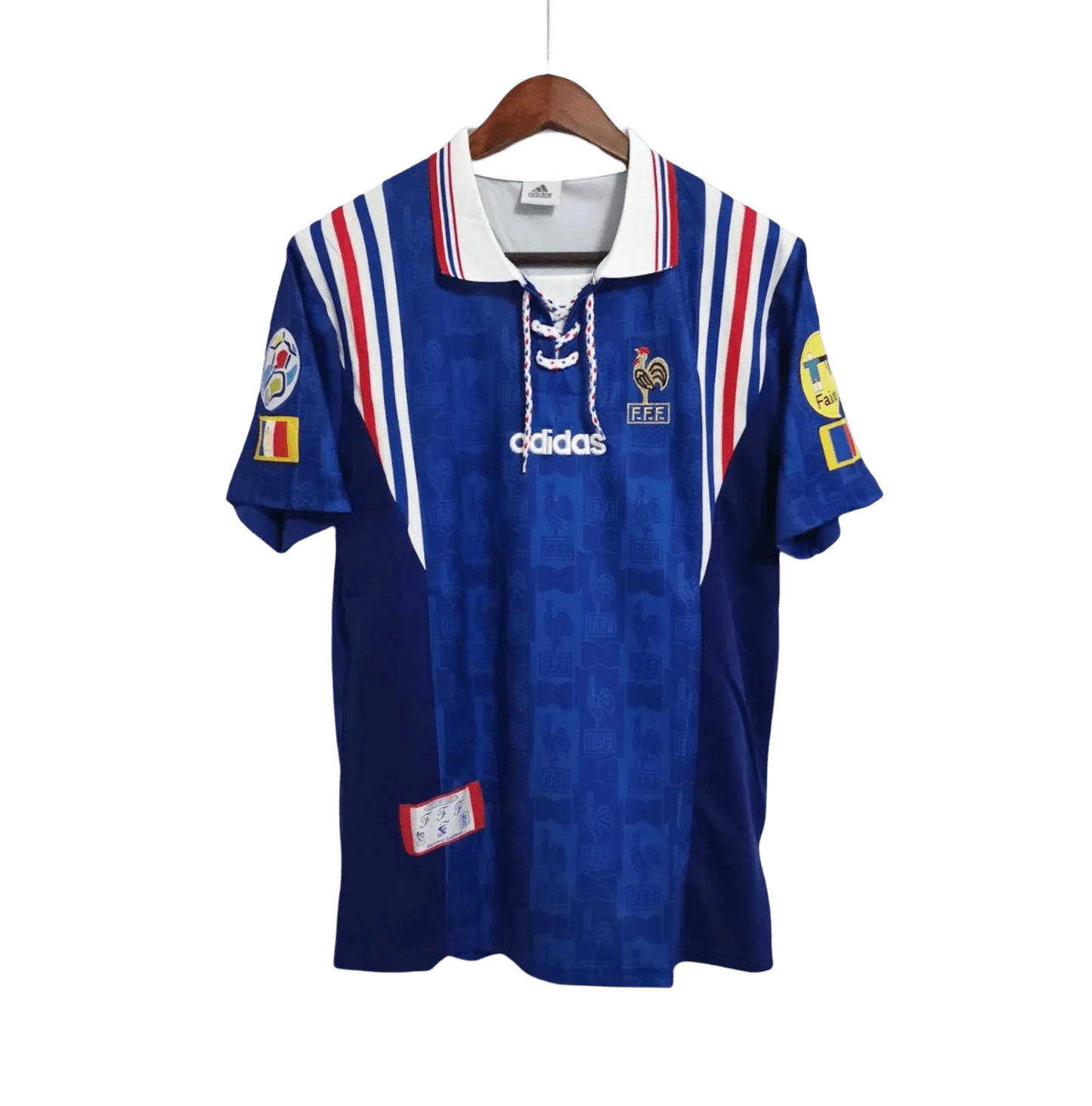 https://cdn.shopify.com/s/files/1/0826/7228/8075/files/19961997-france-home-retro-jersey-619025.webp?v=1741198521