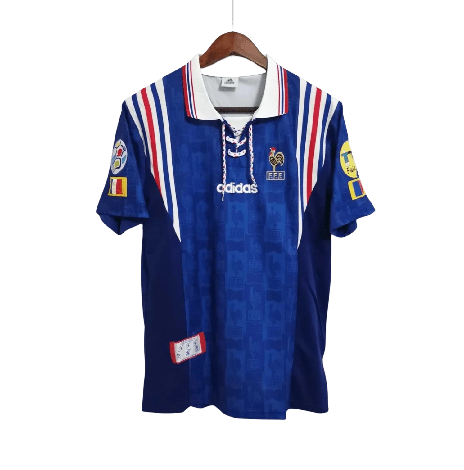 https://cdn.shopify.com/s/files/1/0826/7228/8075/files/19961997-france-home-retro-jersey-619025.webp?v=1741198521