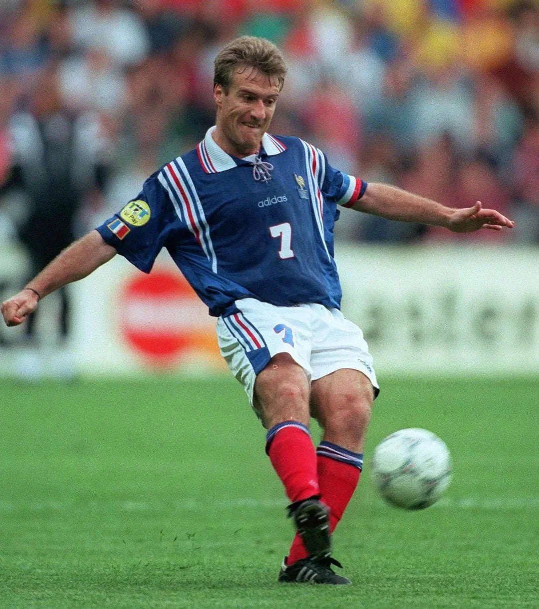 https://cdn.shopify.com/s/files/1/0826/7228/8075/files/19961997-france-home-retro-jersey-745019.webp?v=1741198521