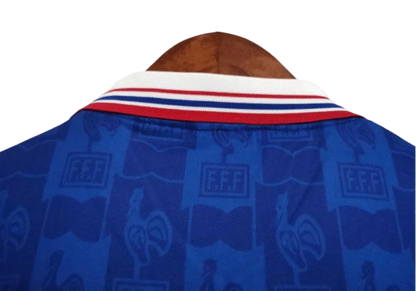 https://cdn.shopify.com/s/files/1/0826/7228/8075/files/19961997-france-home-retro-jersey-962794.webp?v=1741198519