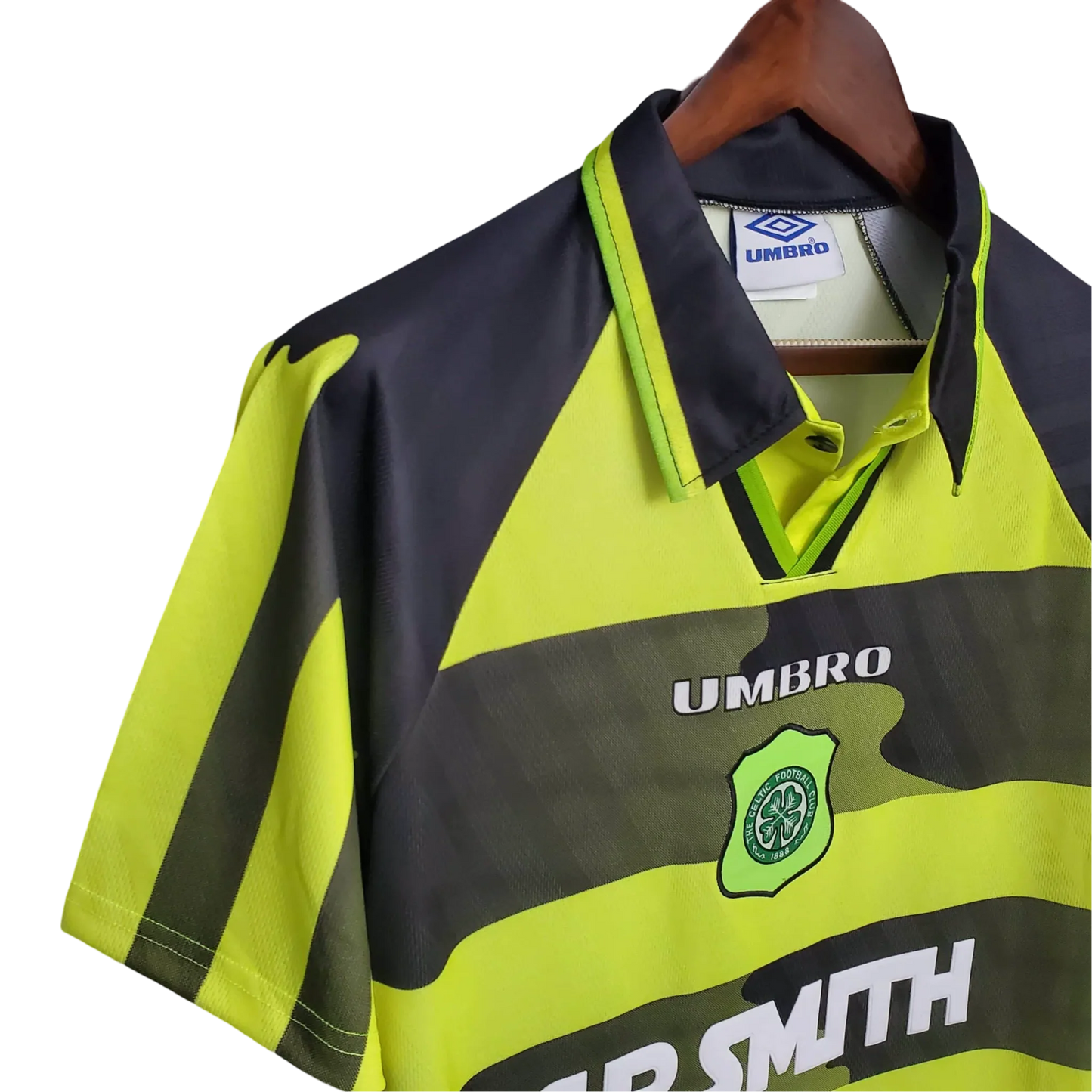 https://cdn.shopify.com/s/files/1/0826/7228/8075/files/19961997-glasgow-celtic-cr-smith-away-retro-kit-classickits433-350425.webp?v=1741198249