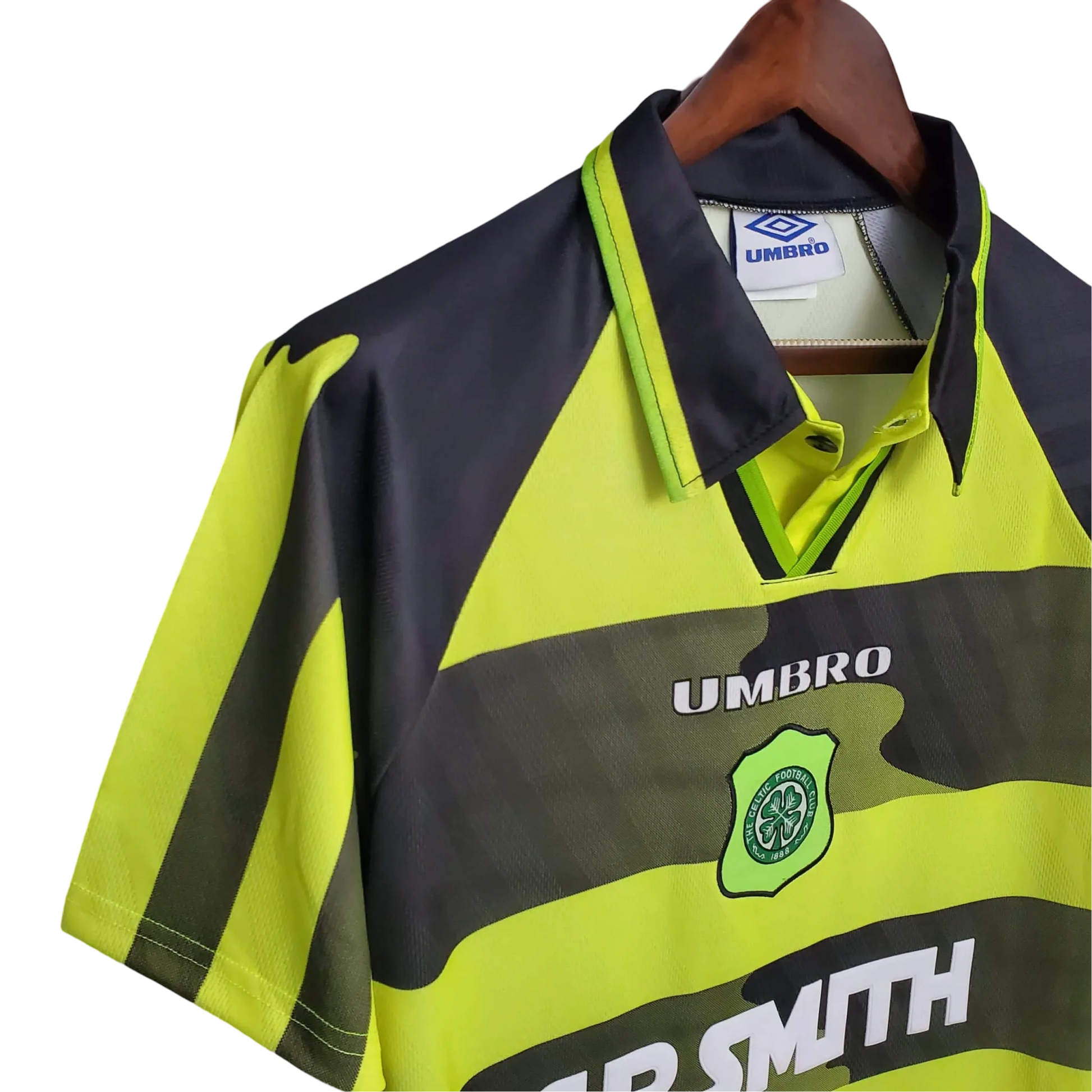https://cdn.shopify.com/s/files/1/0826/7228/8075/files/19961997-glasgow-celtic-cr-smith-away-retro-kit-classickits433-350425.webp?v=1741198249