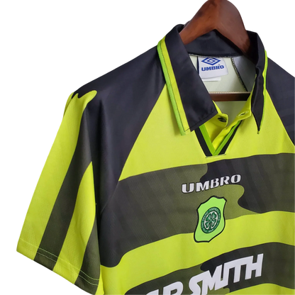 https://cdn.shopify.com/s/files/1/0826/7228/8075/files/19961997-glasgow-celtic-cr-smith-away-retro-kit-classickits433-350425.webp?v=1741198249