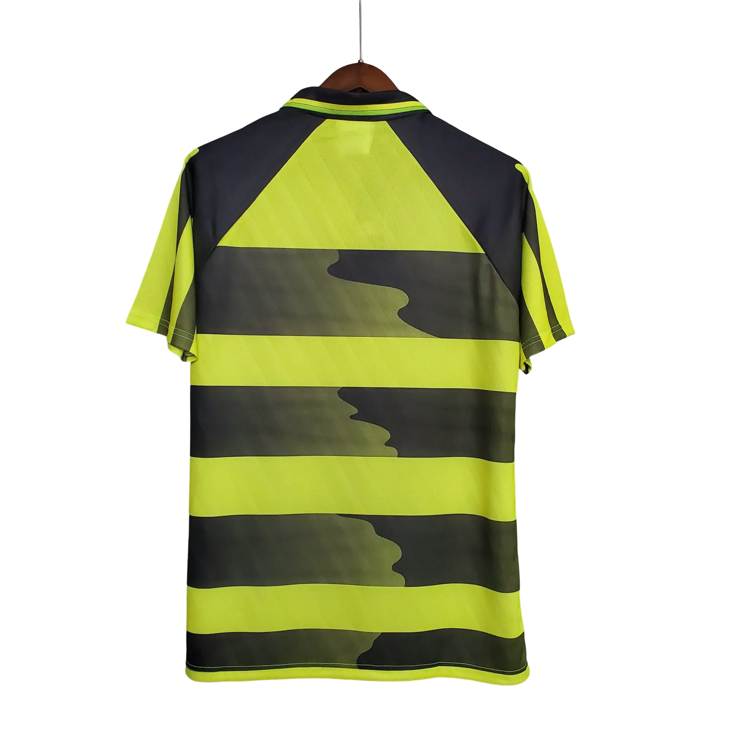 https://cdn.shopify.com/s/files/1/0826/7228/8075/files/19961997-glasgow-celtic-cr-smith-away-retro-kit-classickits433-564557.webp?v=1741198248