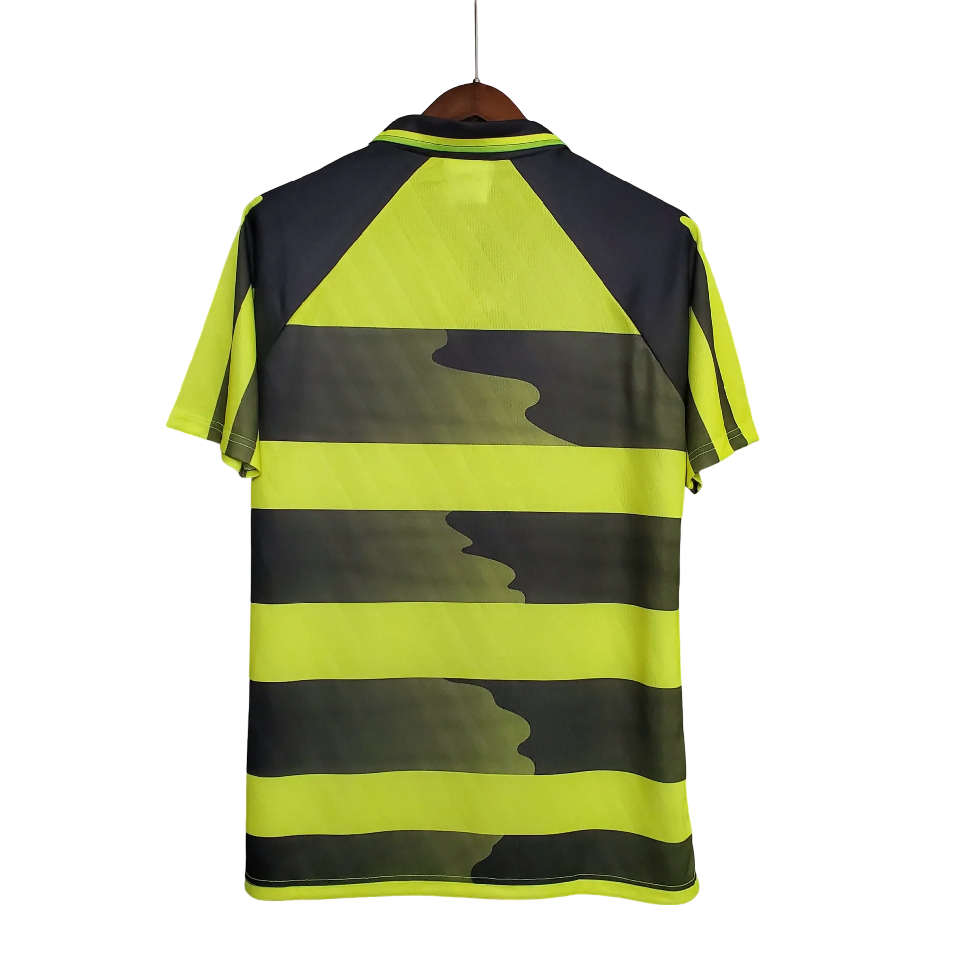https://cdn.shopify.com/s/files/1/0826/7228/8075/files/19961997-glasgow-celtic-cr-smith-away-retro-kit-classickits433-564557.webp?v=1741198248