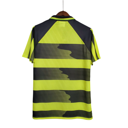 https://cdn.shopify.com/s/files/1/0826/7228/8075/files/19961997-glasgow-celtic-cr-smith-away-retro-kit-classickits433-564557.webp?v=1741198248