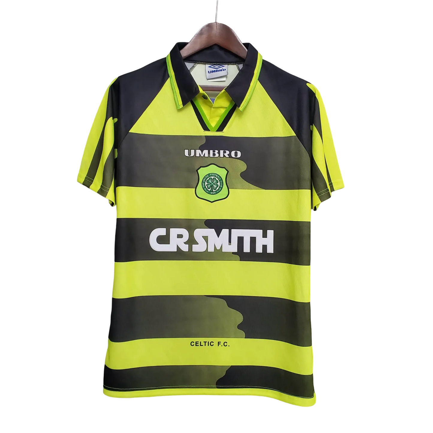 https://cdn.shopify.com/s/files/1/0826/7228/8075/files/19961997-glasgow-celtic-cr-smith-away-retro-kit-classickits433-863026.webp?v=1741198250