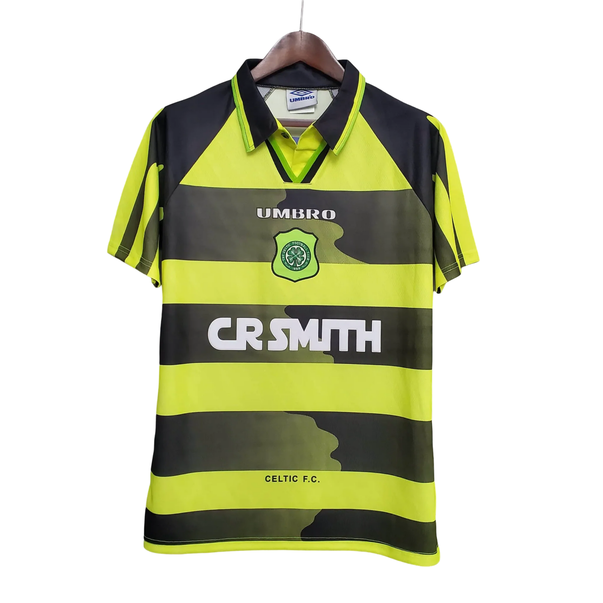 https://cdn.shopify.com/s/files/1/0826/7228/8075/files/19961997-glasgow-celtic-cr-smith-away-retro-kit-classickits433-863026.webp?v=1741198250